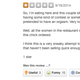 Illustration for article titled Restaurant Flips Off Yelp in the Funniest Way Possible